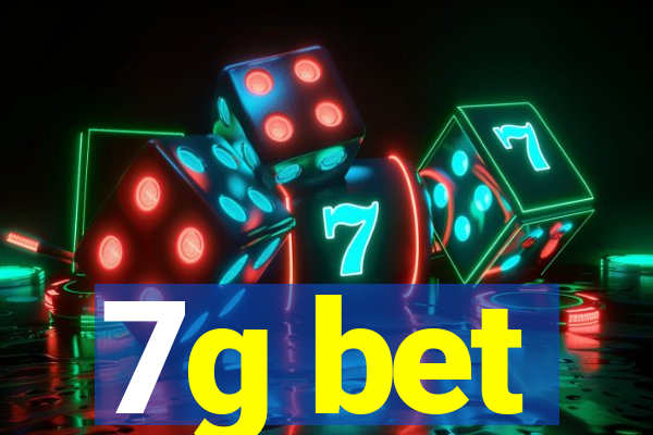 7g bet